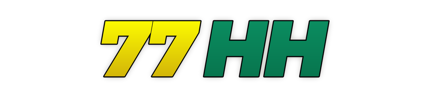 77hh